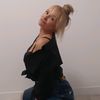 rysnia_nax