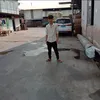 laodaichuany