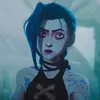 o5x_e