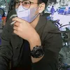 ~BAIBEKY_IKY~