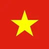 quanglinh26072003