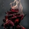 userby1hiprlkc