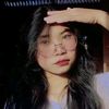 kiki_kiki182