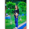 your___tharuni0
