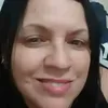 nanciravi787