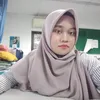 mrs_affa