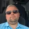 anthonydelabarre4