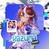 kazuma.alife