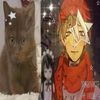 misou0_