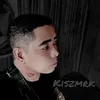 itsmekaizendaily