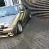 thagxst