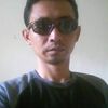 m4t4h4r175