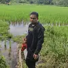 ginduruk