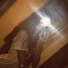 katyushea.soblik
