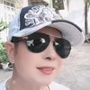 binhyen7417
