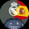 adam_islam7