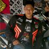 hunters_80