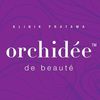 orchidee.debeaute