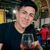 ronalcuzo_rymt06