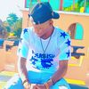 kingsolou.g