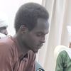 harounadoumdjouma