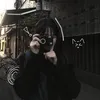 random_eggs0