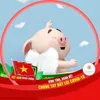 thienhuynh080690
