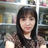 user9980320098855