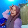 sitirosanah16
