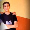 dya6sqdagw1d