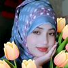 rohansarder256