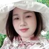 hanh.phuc.tim.ve