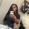 createdbytashi