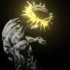 tima.wvw