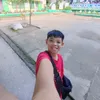 nashie00