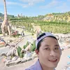 m.thanh.63
