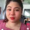 mythuannguyen468