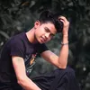 Rahim_1_4_3