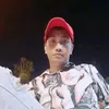 9xdaden