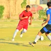 dy7eox4oocfq