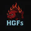 hgfs_thaocado