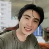 le.hoang1993