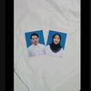 melatiekaisnaeni_