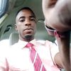 opemipooluwafemi