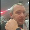 martinjamesfahey1977.805