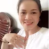 phhuongphuong