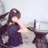 ebebe012