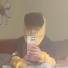 qieldanielmero