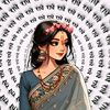 oishi.chakraborty0