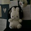 egor4ick.official